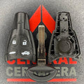 X19 - X19s_s_selected14388.jpg
