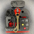 X33 - X33s_s_selected18366.jpg