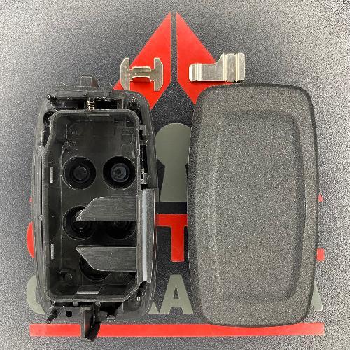 X35 - X35s_s_14463.jpg