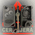 X40 - X40s_s_selected14507.jpg