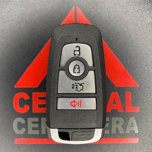 Y26 - Y26s_s_12085.jpg